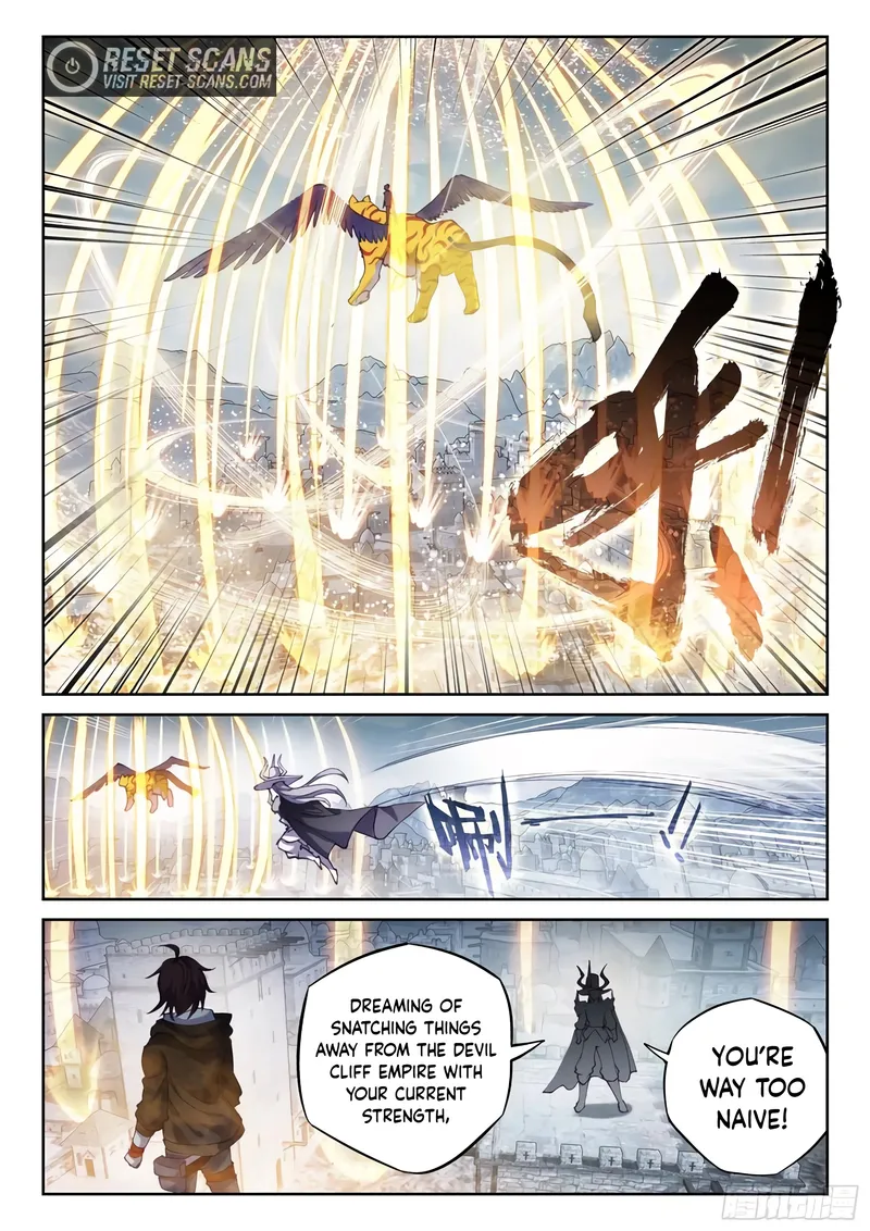 Page 11 of Chapter 158