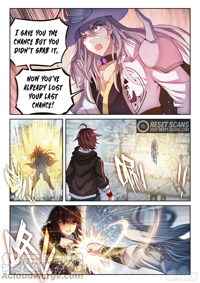 Page 12 of Chapter 158
