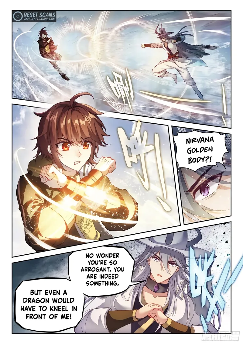 Page 13 of Chapter 158