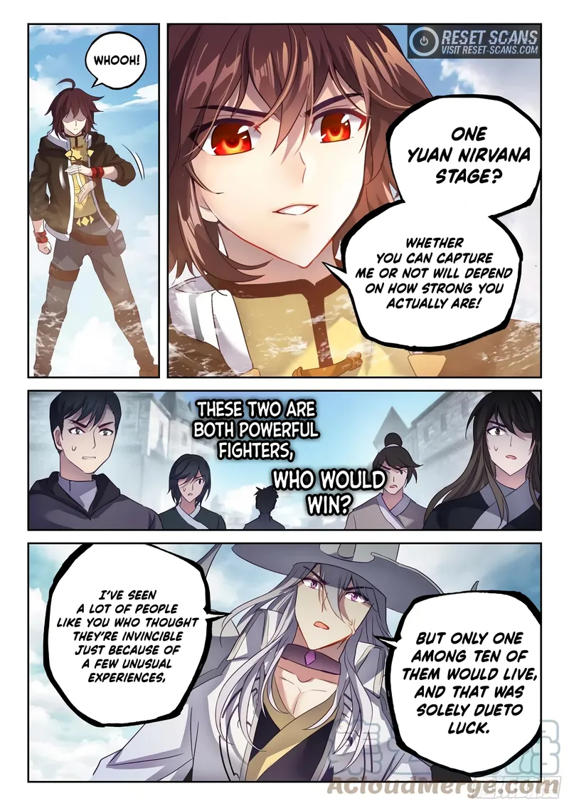 Page 14 of Chapter 158