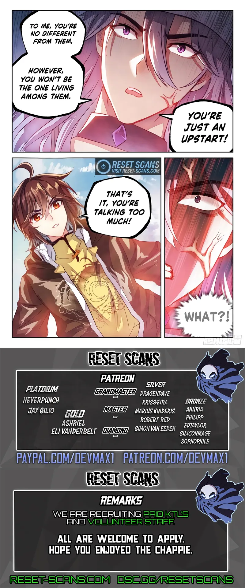 Page 15 of Chapter 158