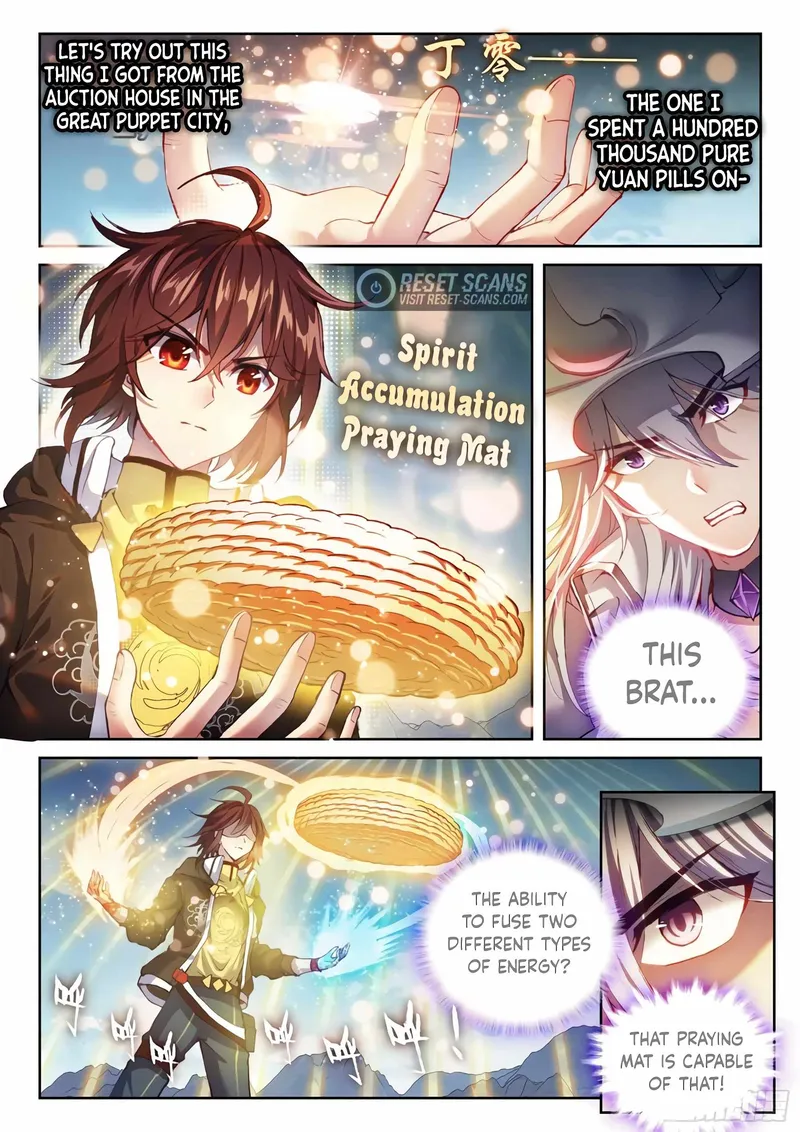 Page 2 of Chapter 159
