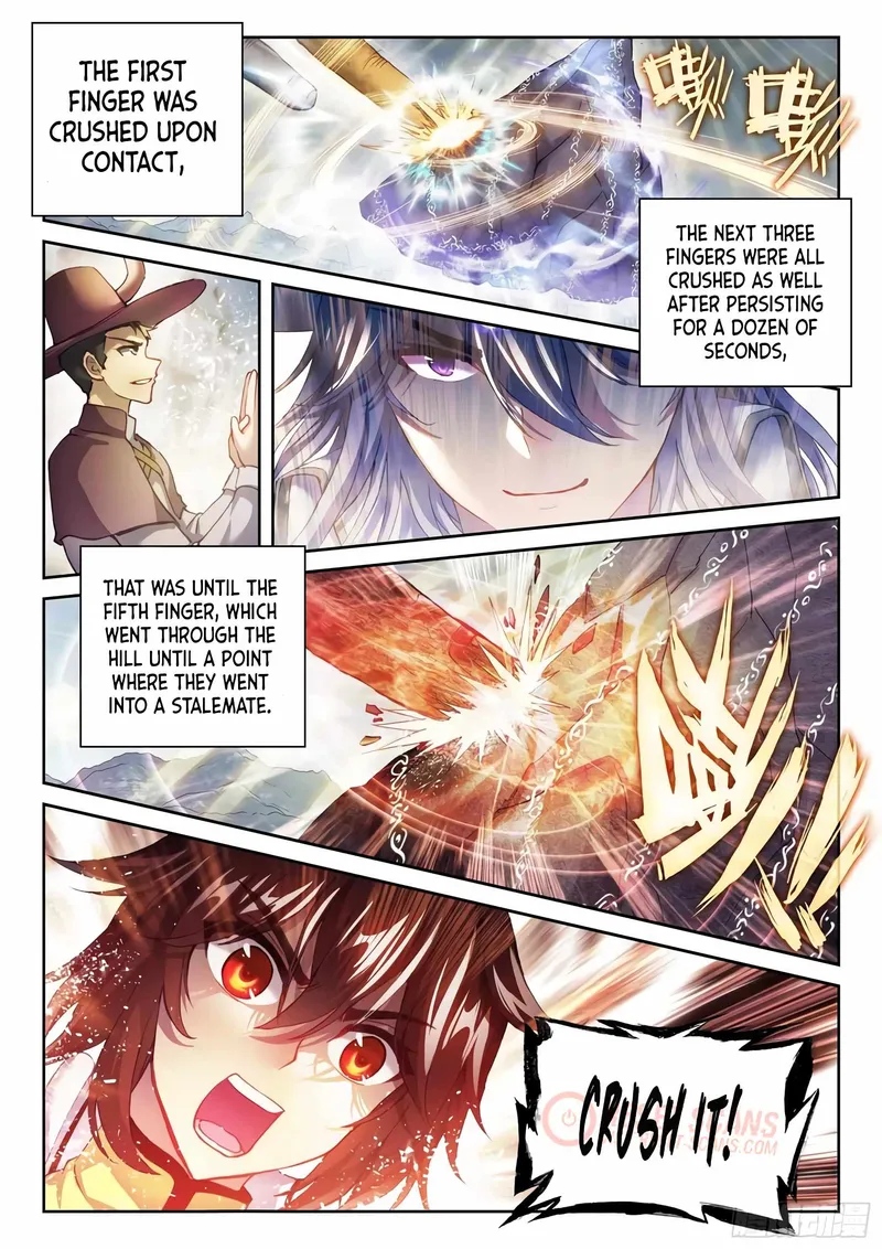 Page 4 of Chapter 159