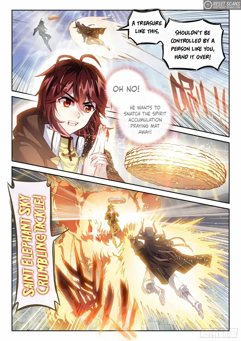Page 6 of Chapter 159