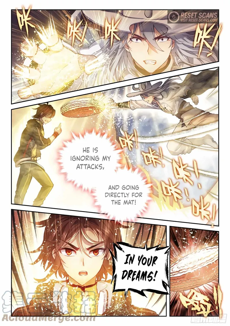 Page 7 of Chapter 159