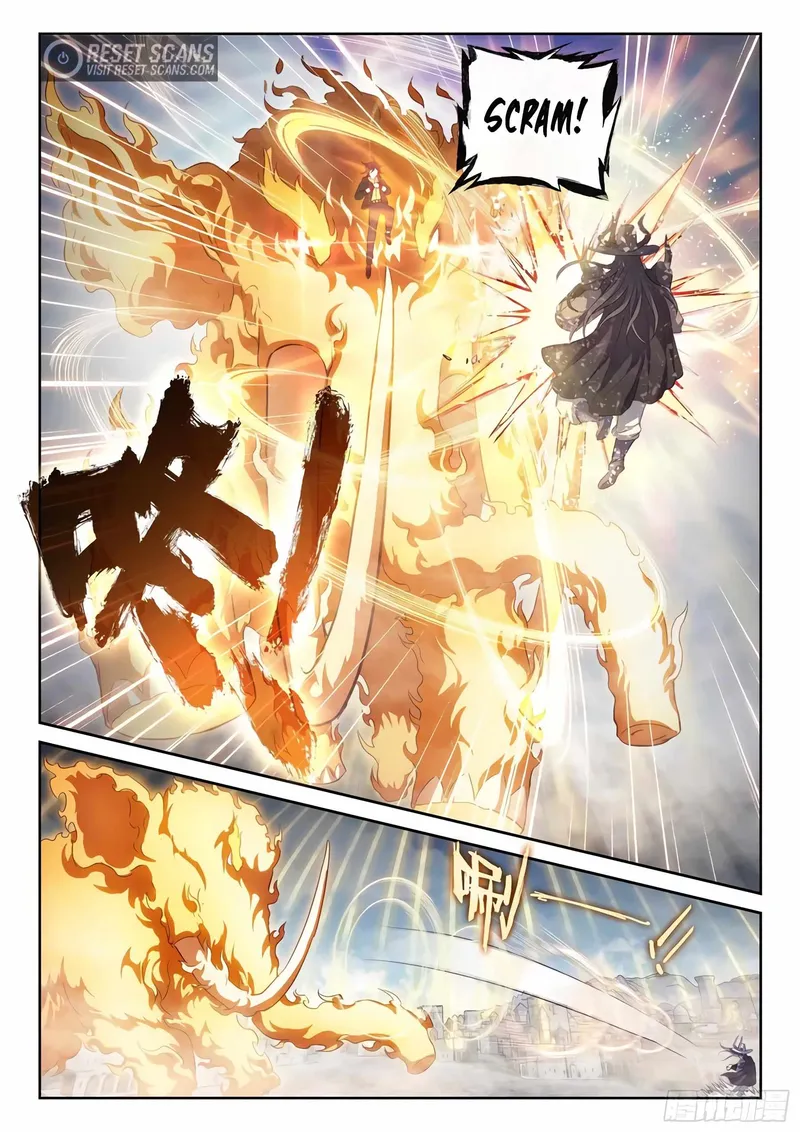 Page 8 of Chapter 159