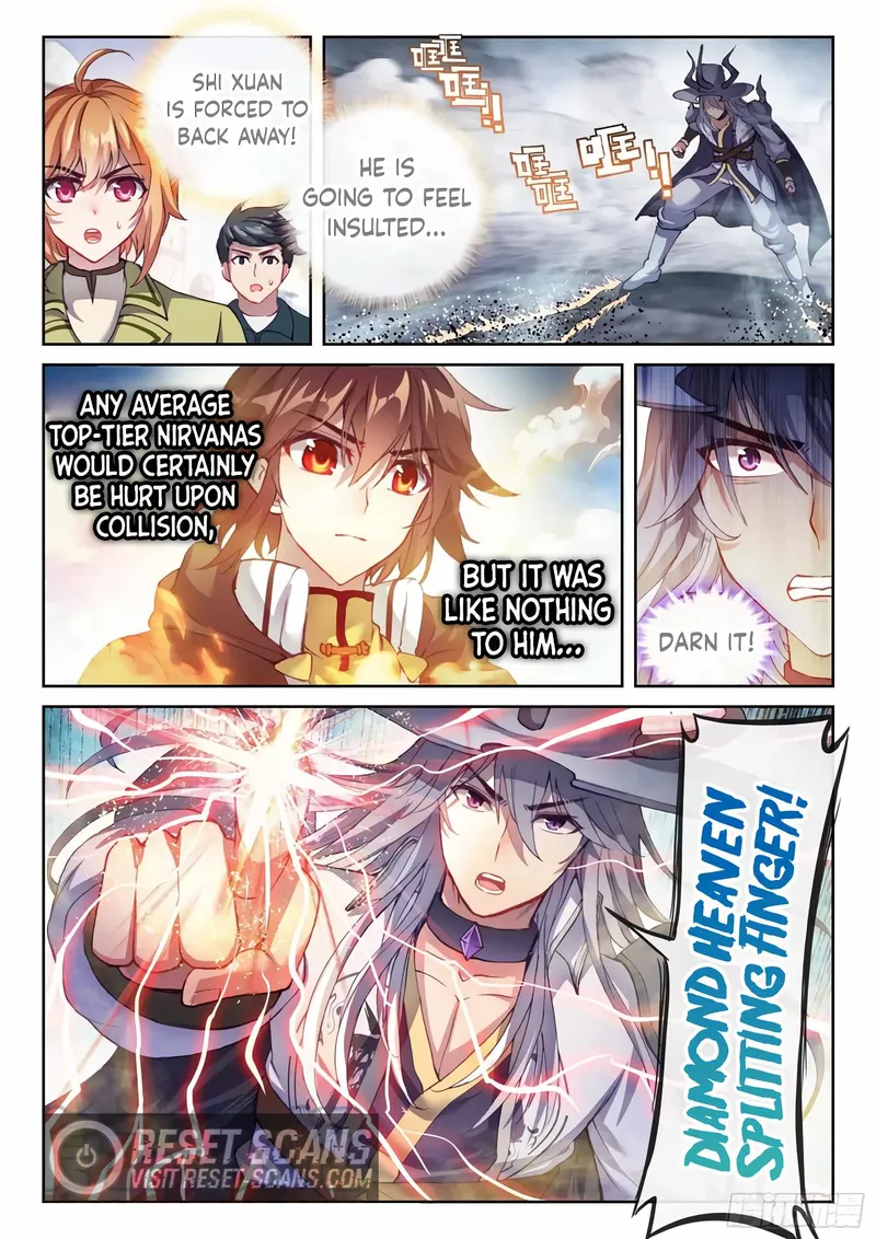 Page 9 of Chapter 159