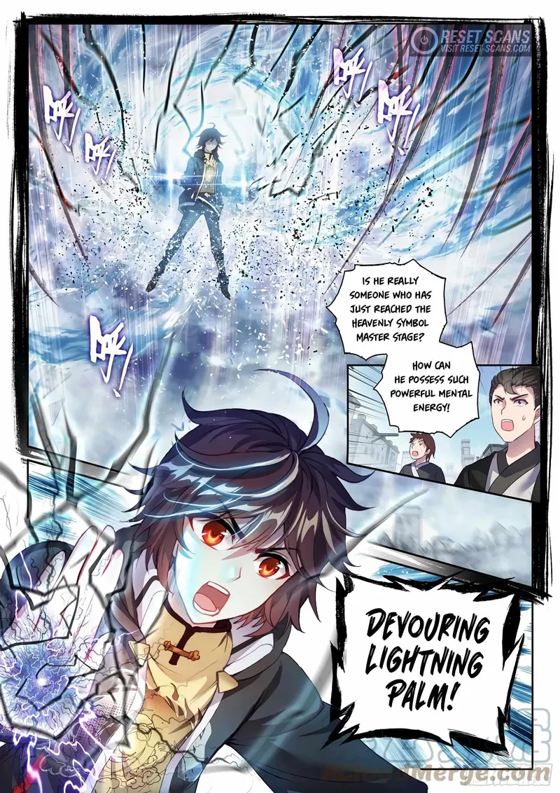 Page 13 of Chapter 159