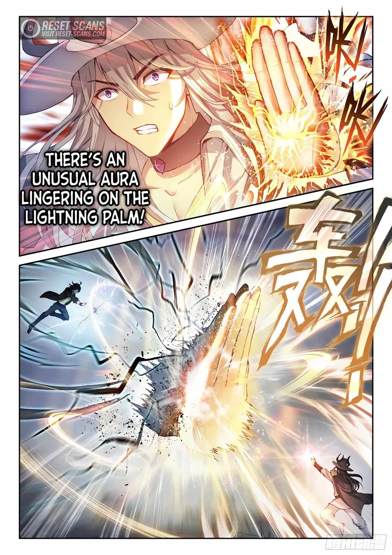 Page 14 of Chapter 159