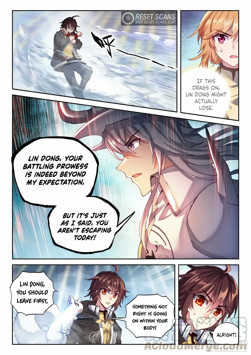 Page 15 of Chapter 159