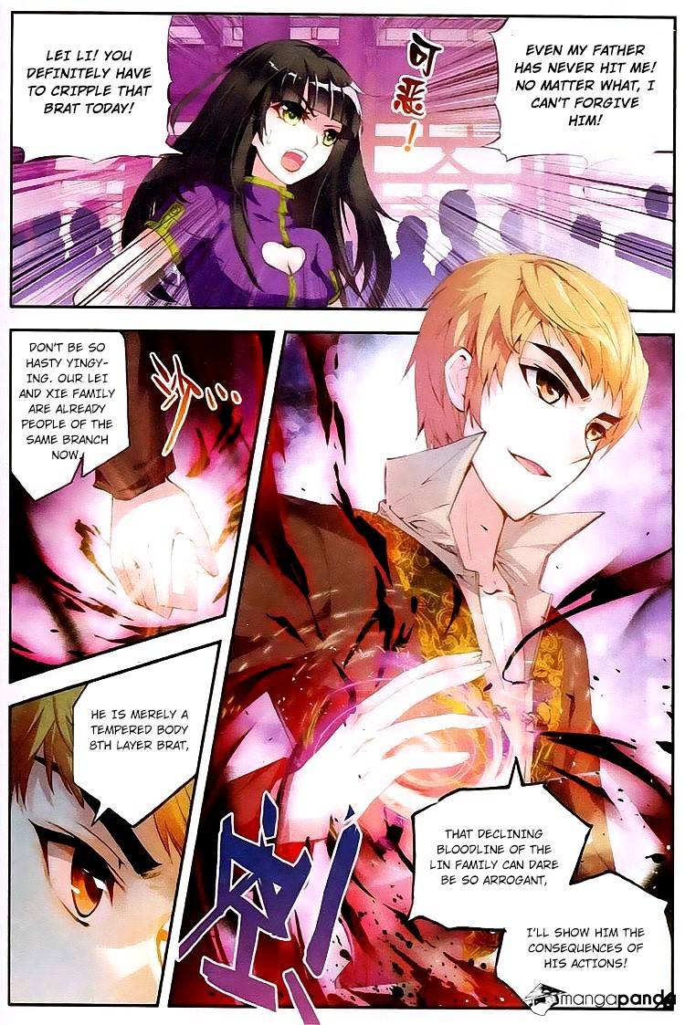 Page 2 of Chapter 15