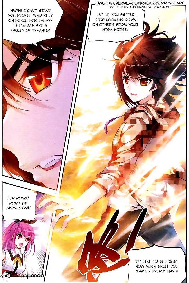 Page 3 of Chapter 15