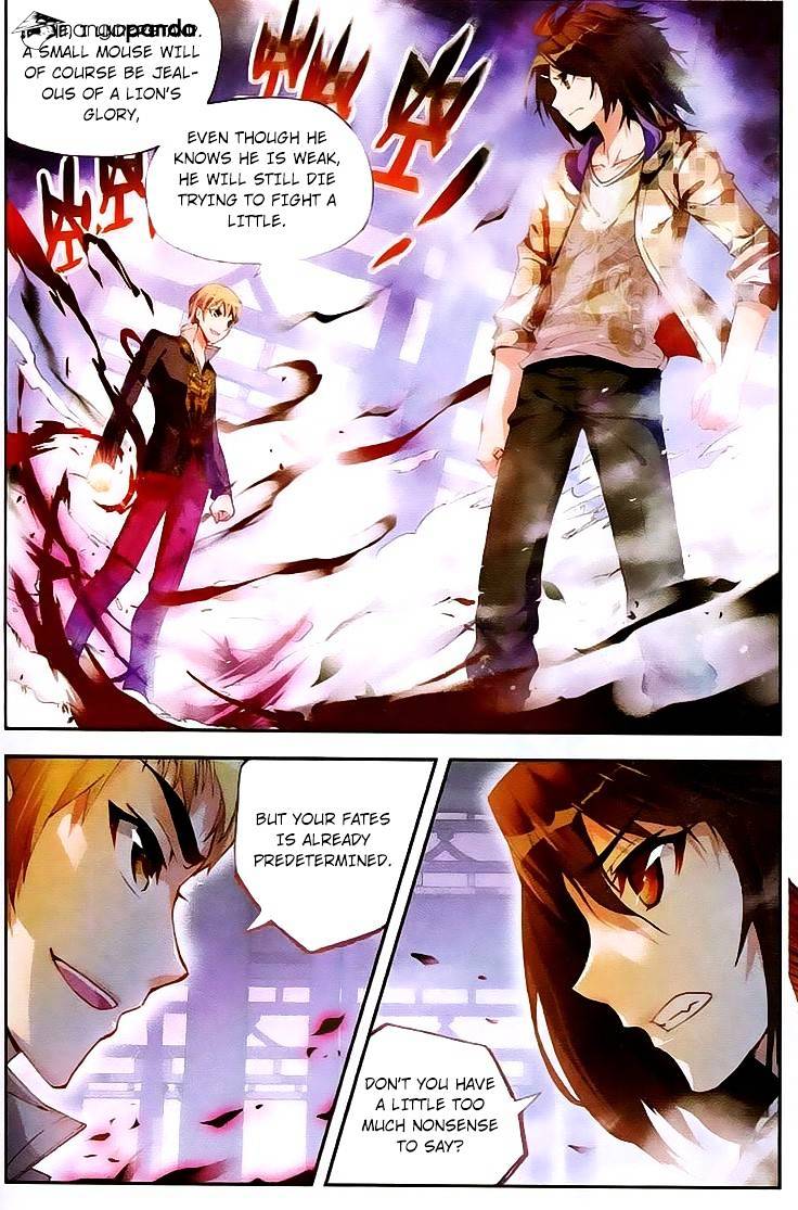 Page 4 of Chapter 15