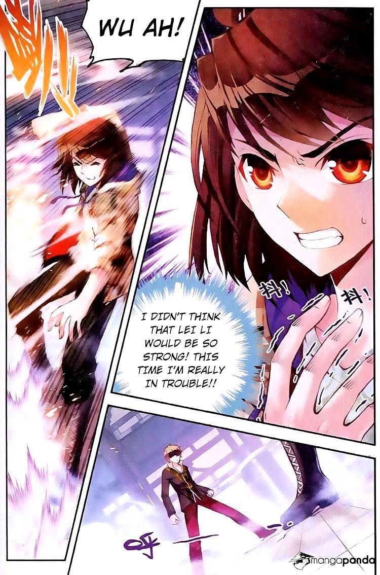 Page 9 of Chapter 15