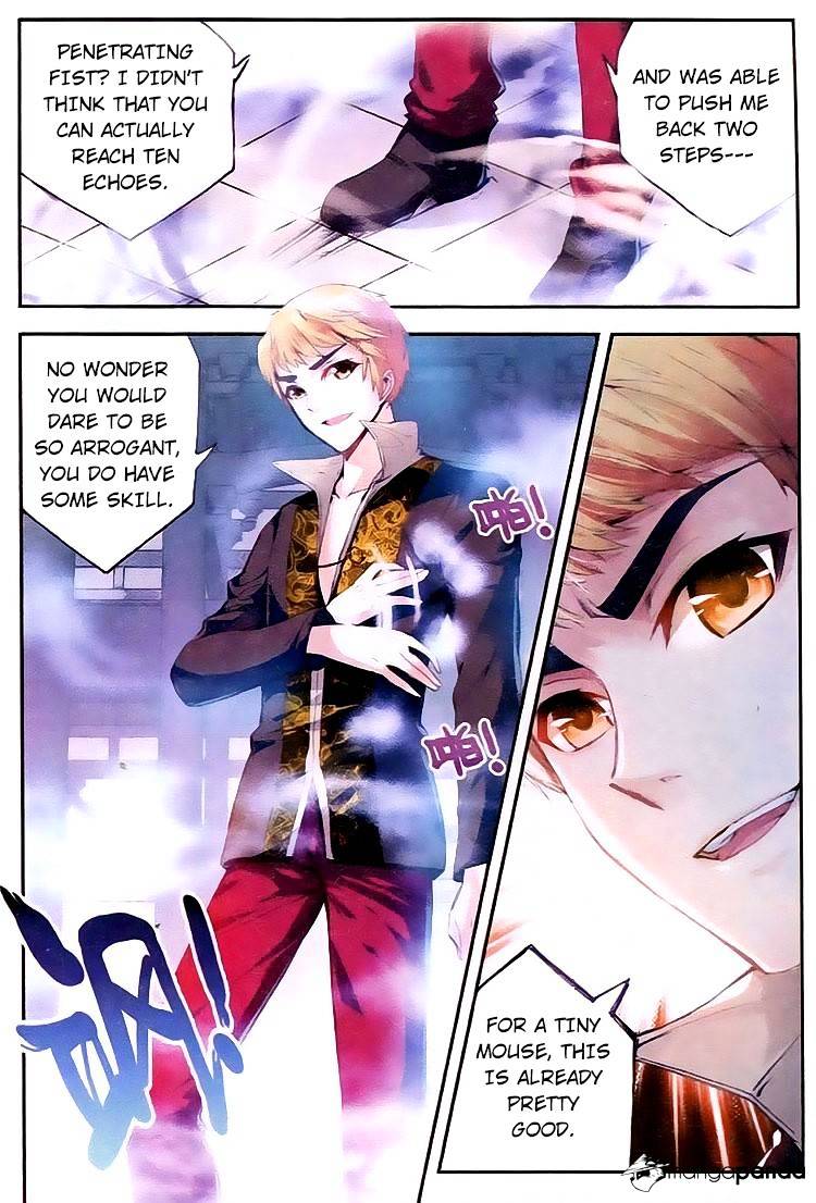 Page 10 of Chapter 15