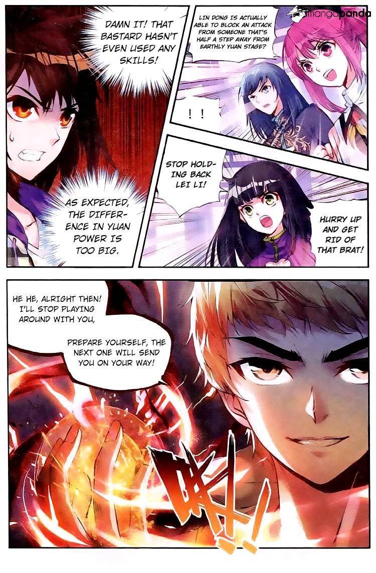 Page 11 of Chapter 15