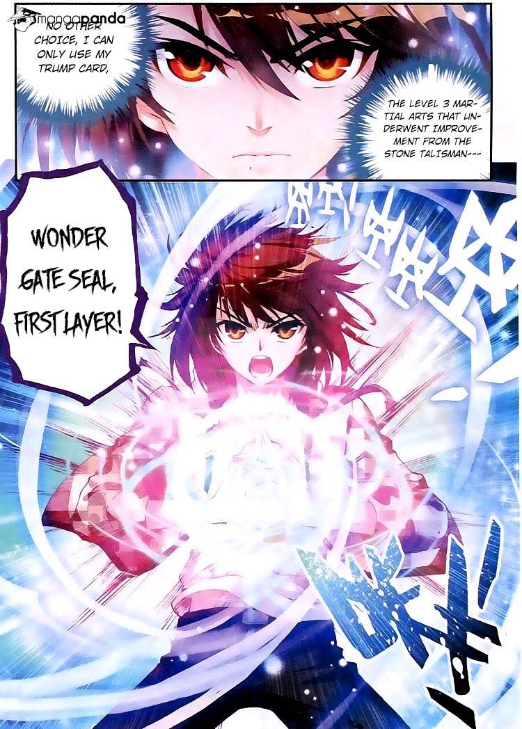 Page 12 of Chapter 15
