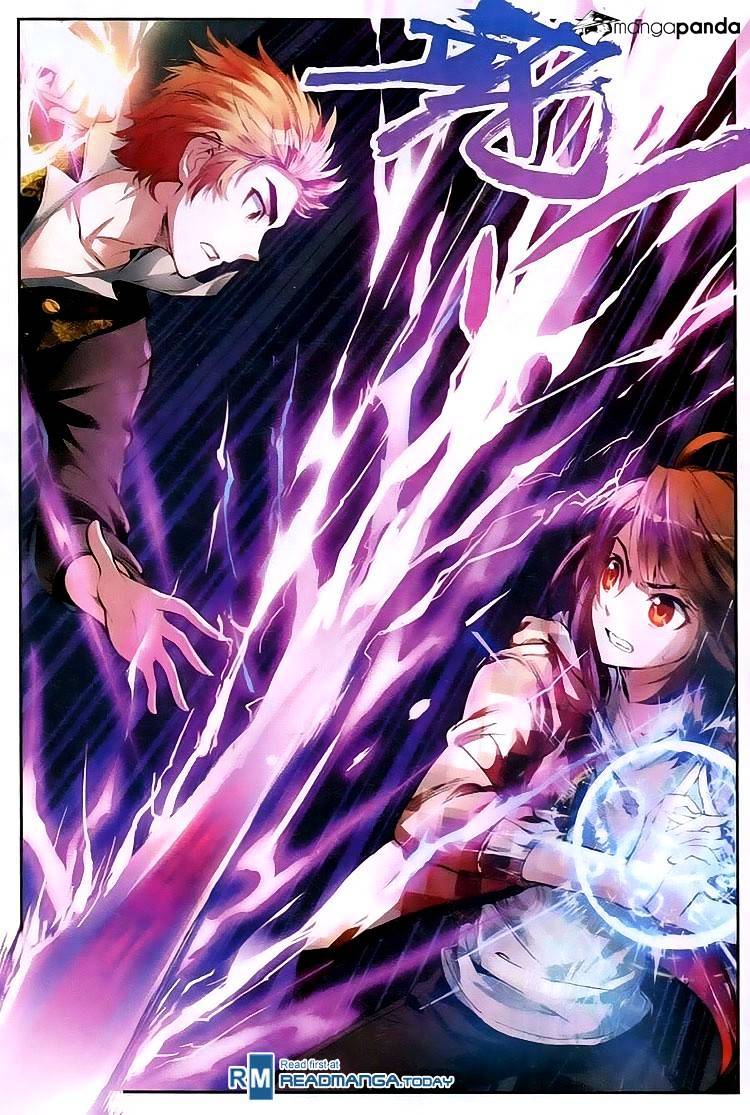 Page 14 of Chapter 15