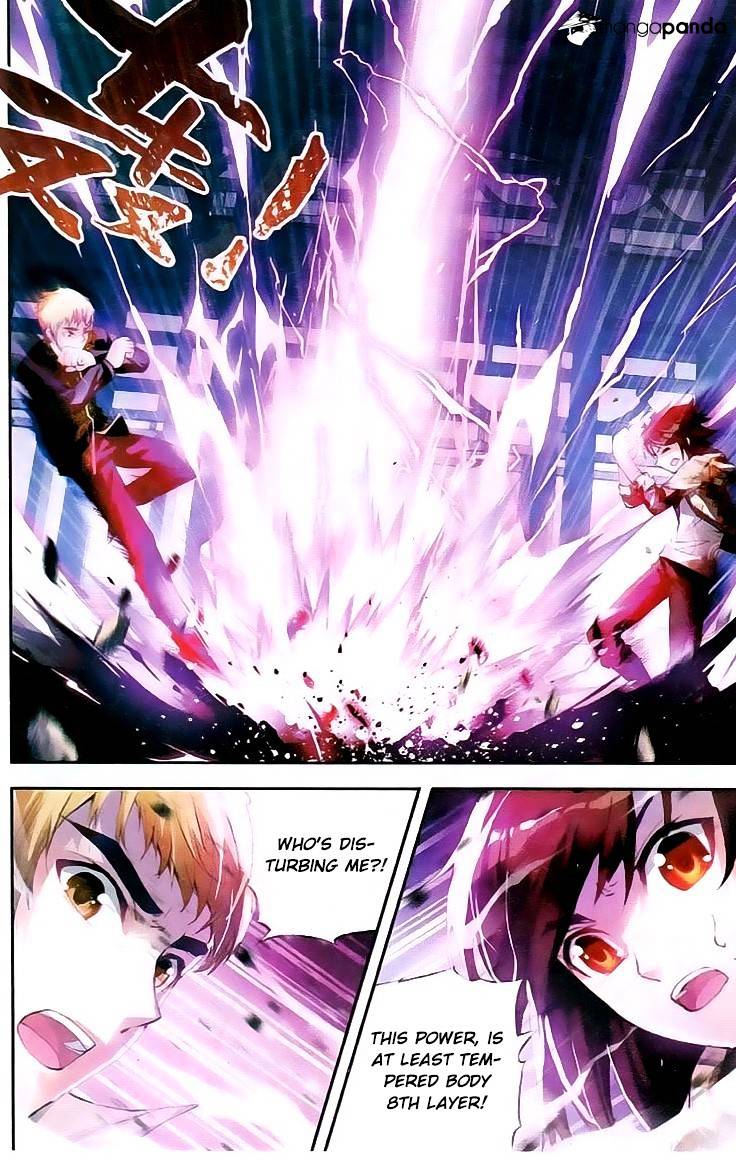 Page 15 of Chapter 15