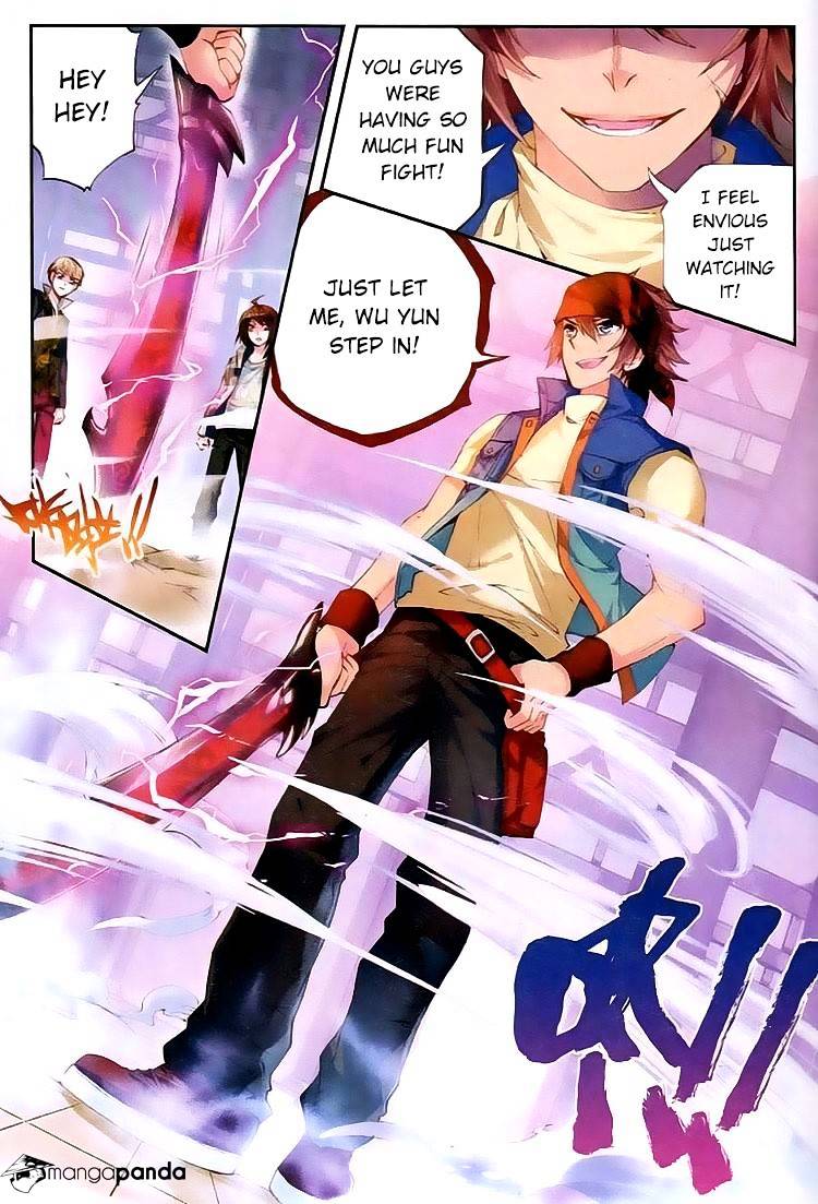 Page 16 of Chapter 15
