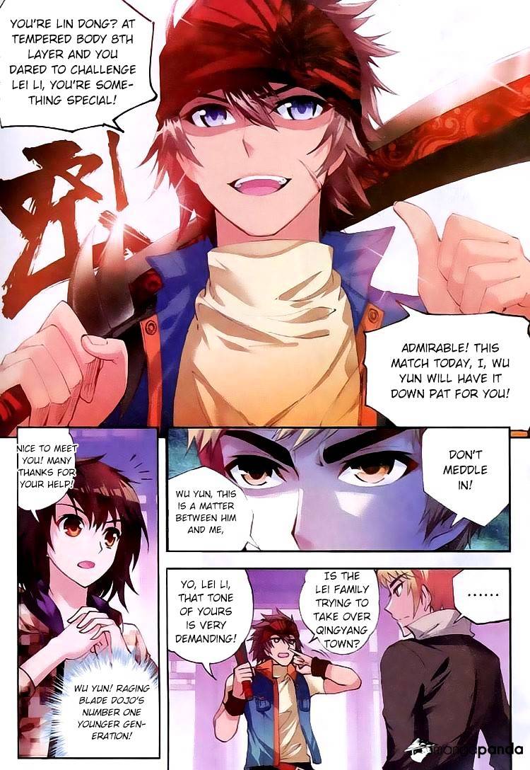 Page 17 of Chapter 15