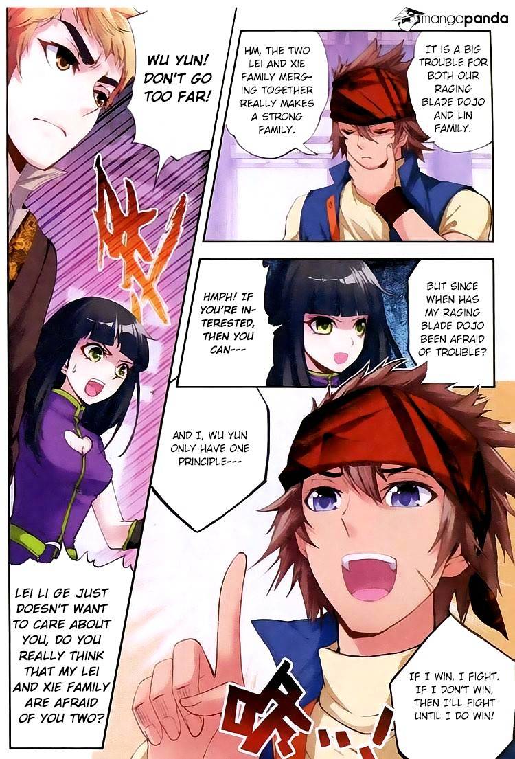 Page 18 of Chapter 15