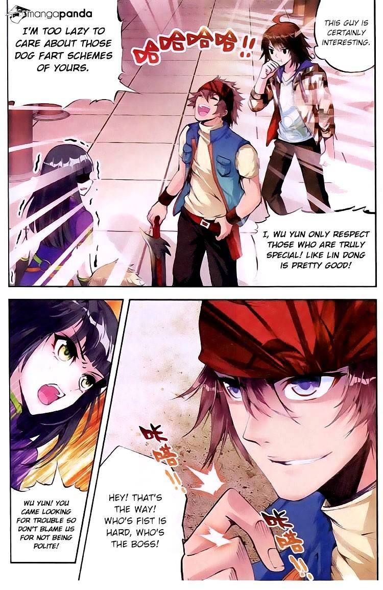 Page 19 of Chapter 15