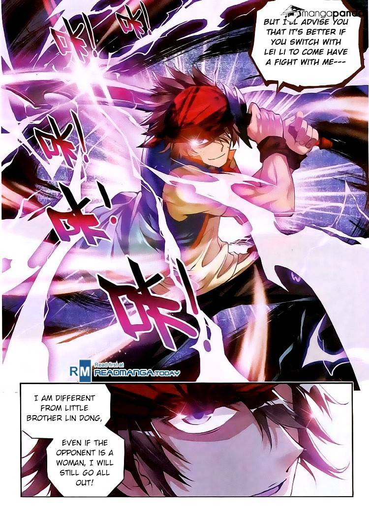 Page 20 of Chapter 15