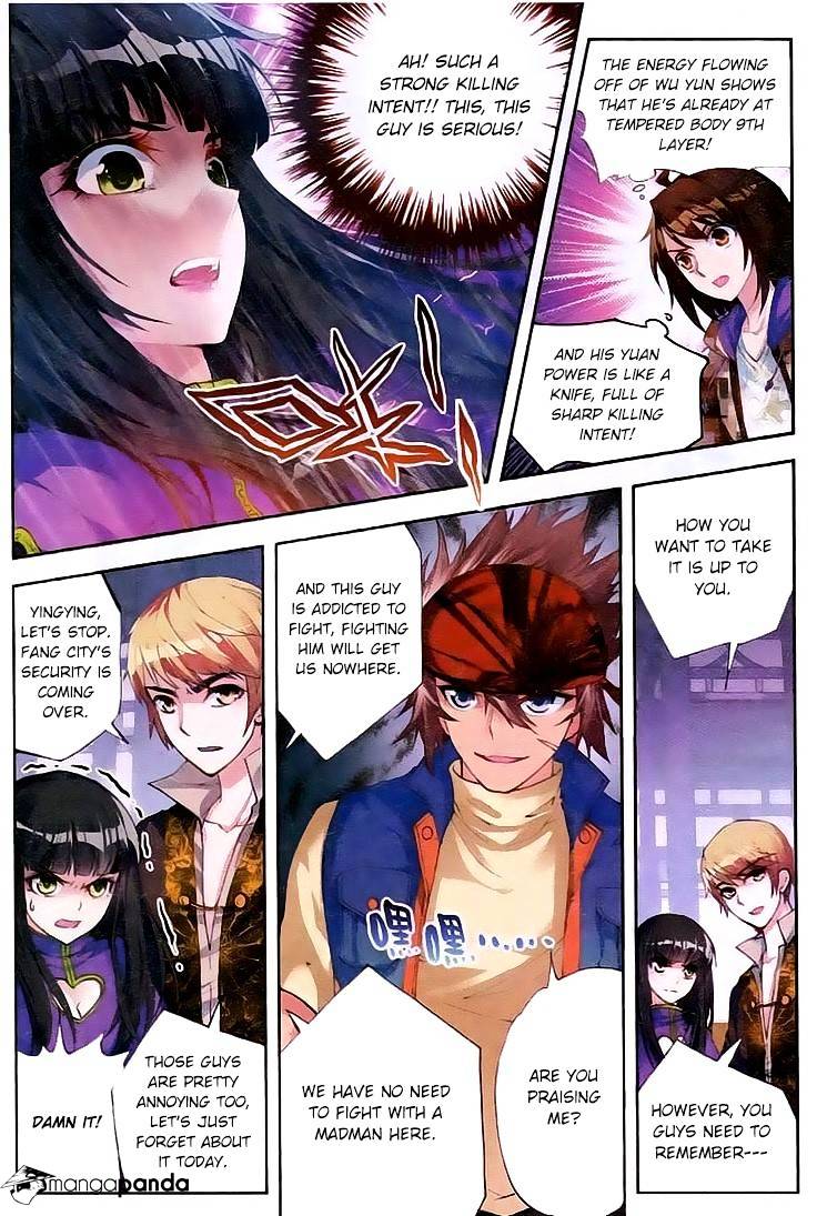 Page 21 of Chapter 15
