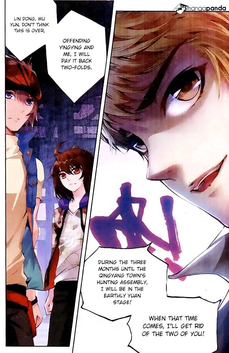 Page 22 of Chapter 15
