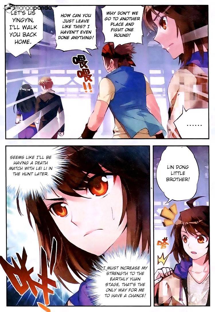 Page 23 of Chapter 15