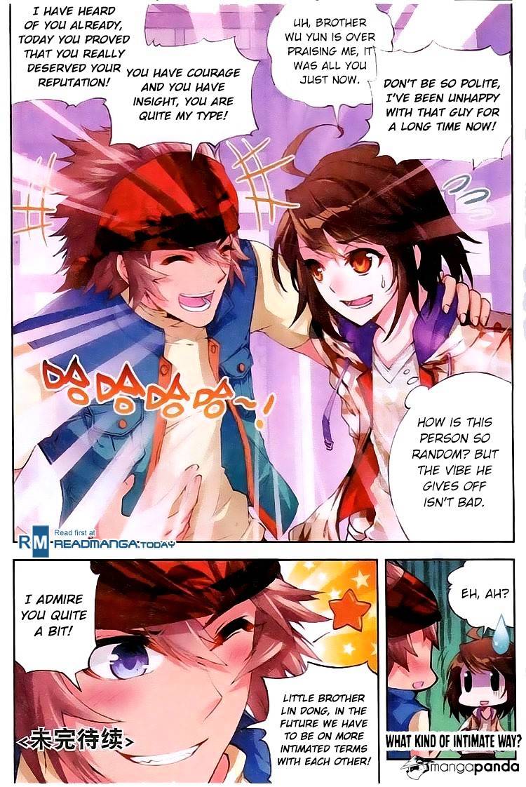 Page 24 of Chapter 15