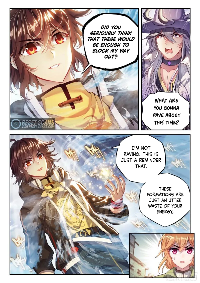 Page 2 of Chapter 160