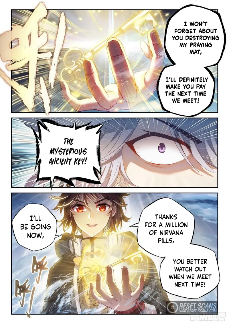 Page 3 of Chapter 160