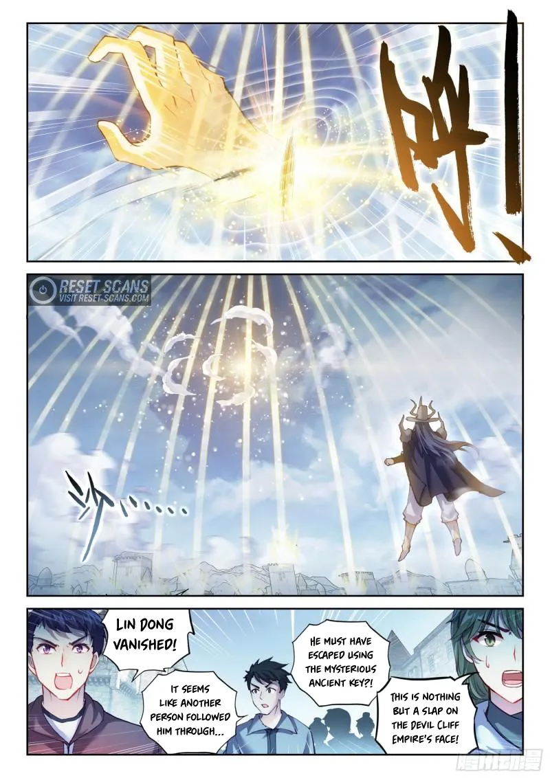 Page 5 of Chapter 160
