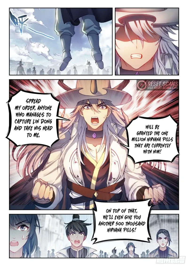 Page 6 of Chapter 160
