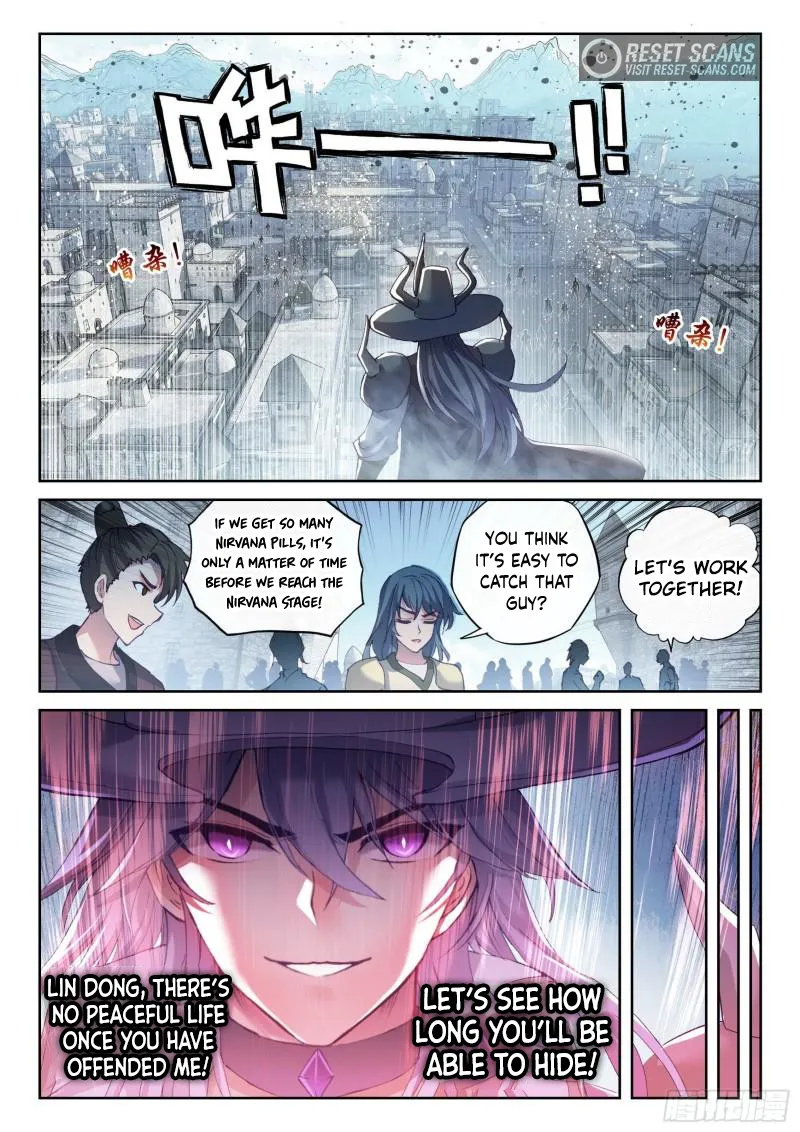 Page 7 of Chapter 160
