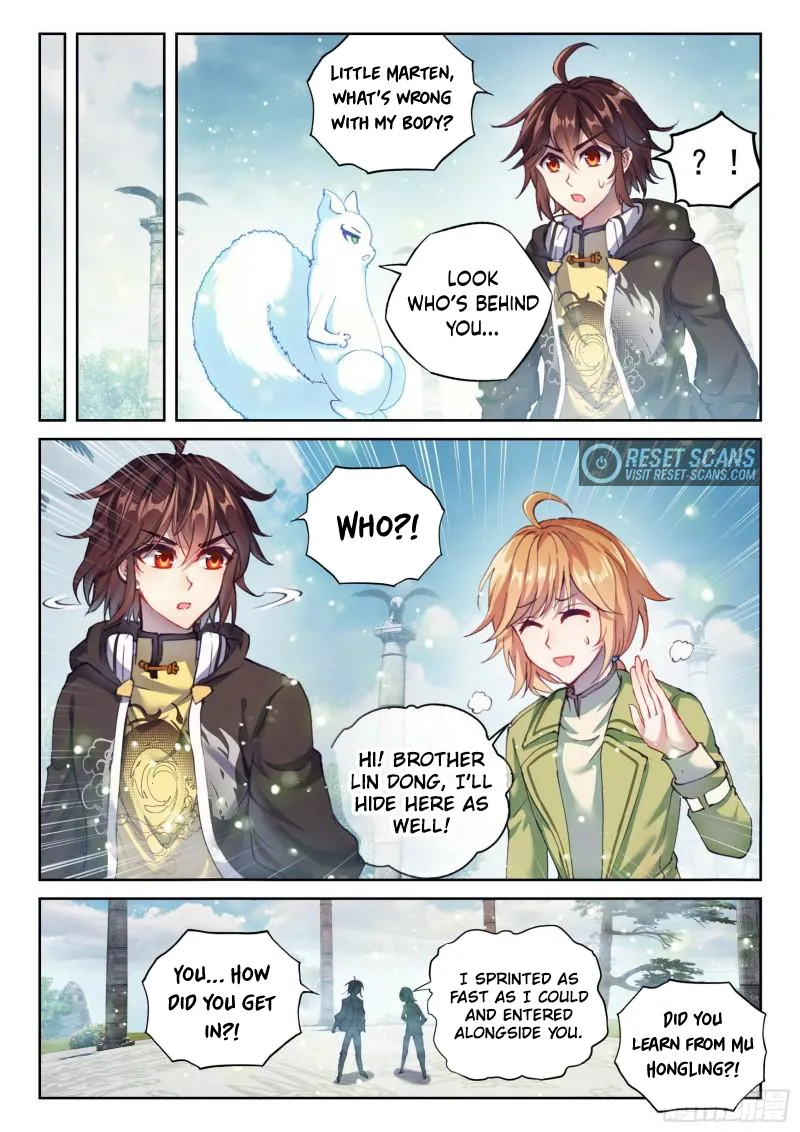 Page 8 of Chapter 160