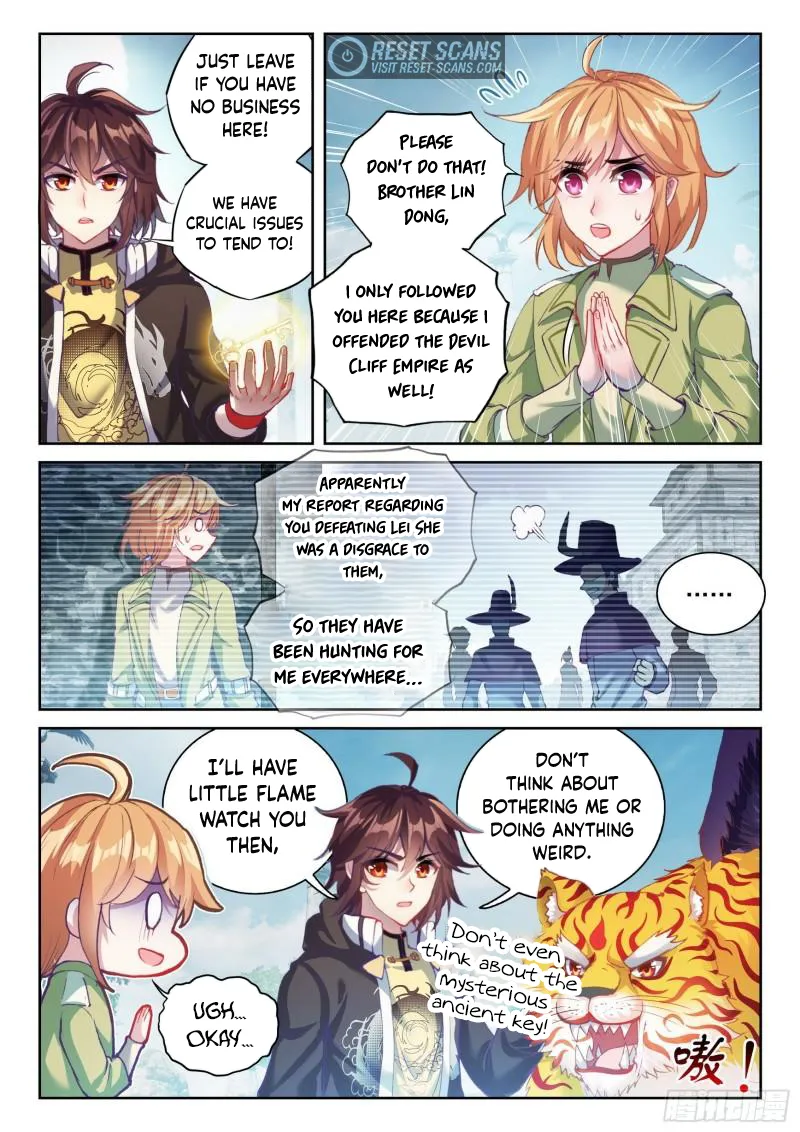 Page 9 of Chapter 160
