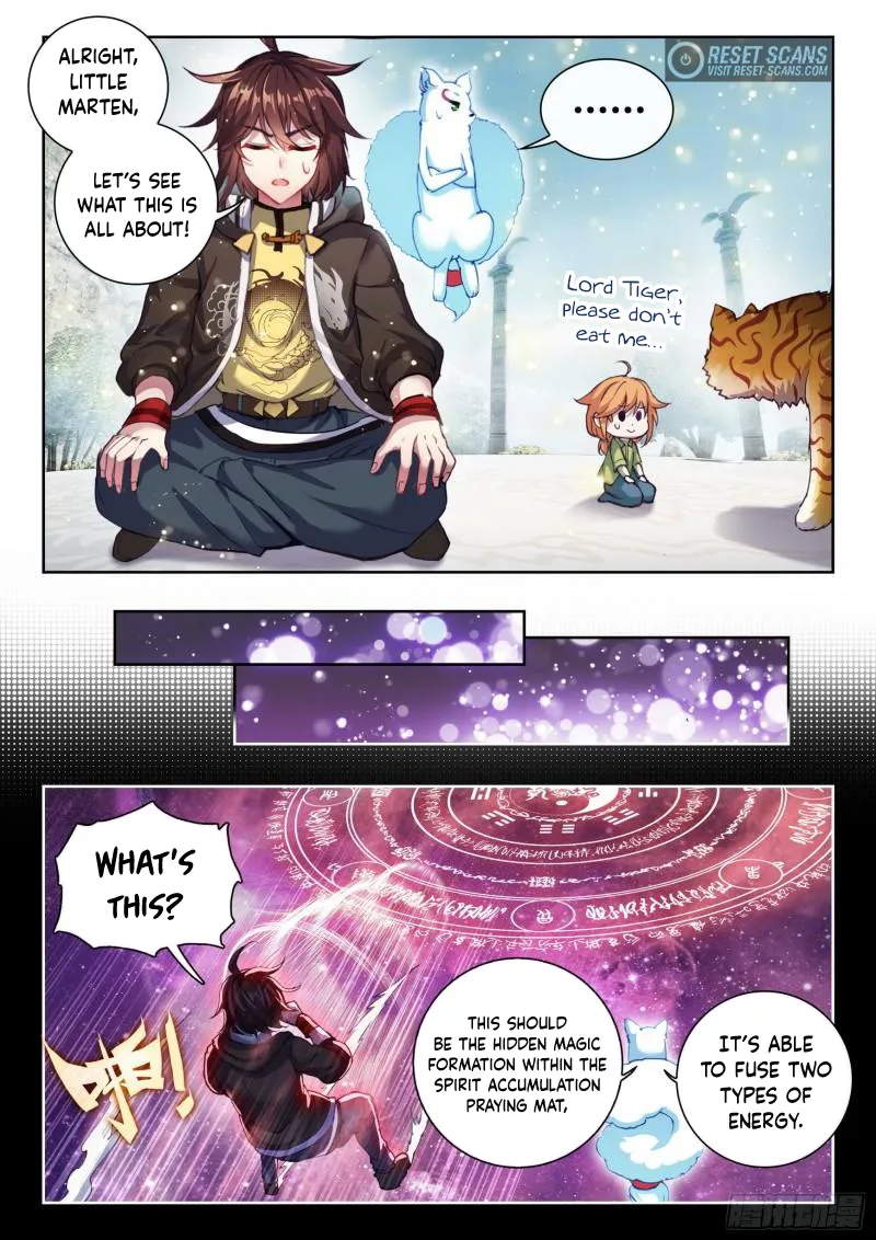 Page 10 of Chapter 160