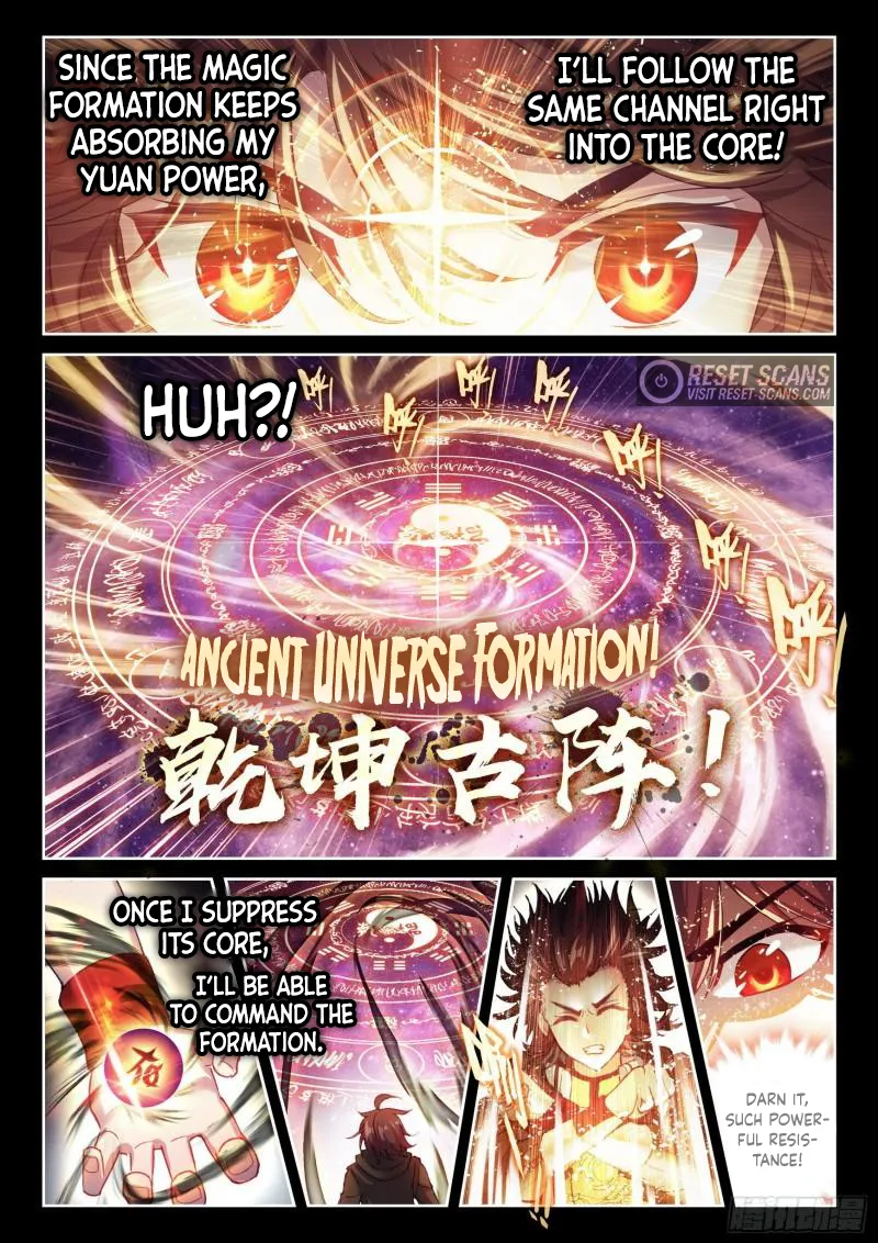 Page 13 of Chapter 160