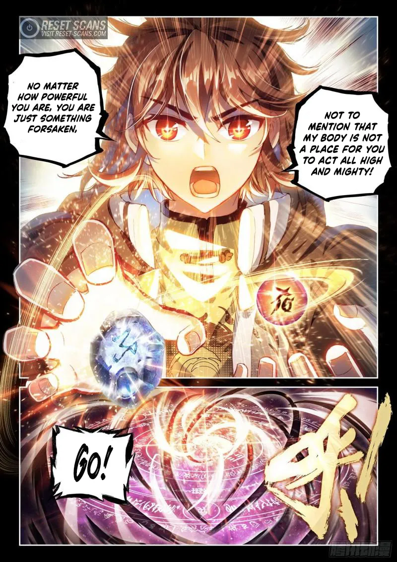 Page 14 of Chapter 160