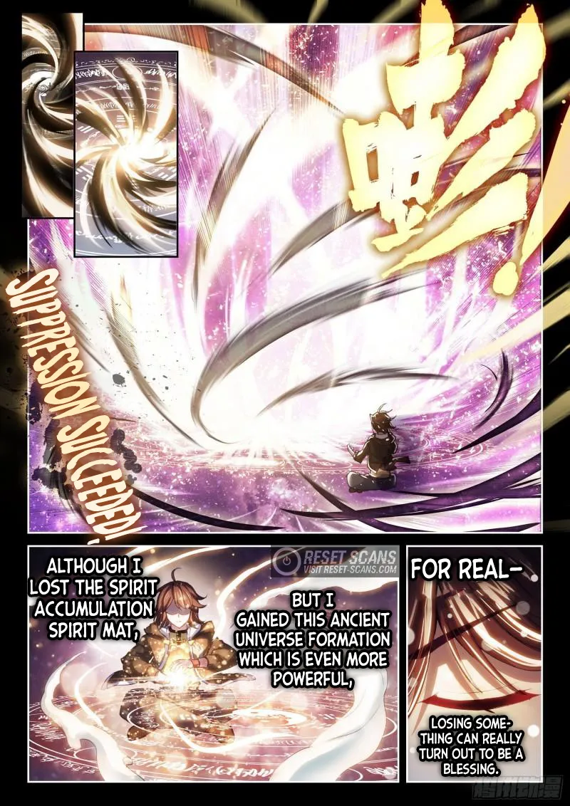 Page 15 of Chapter 160