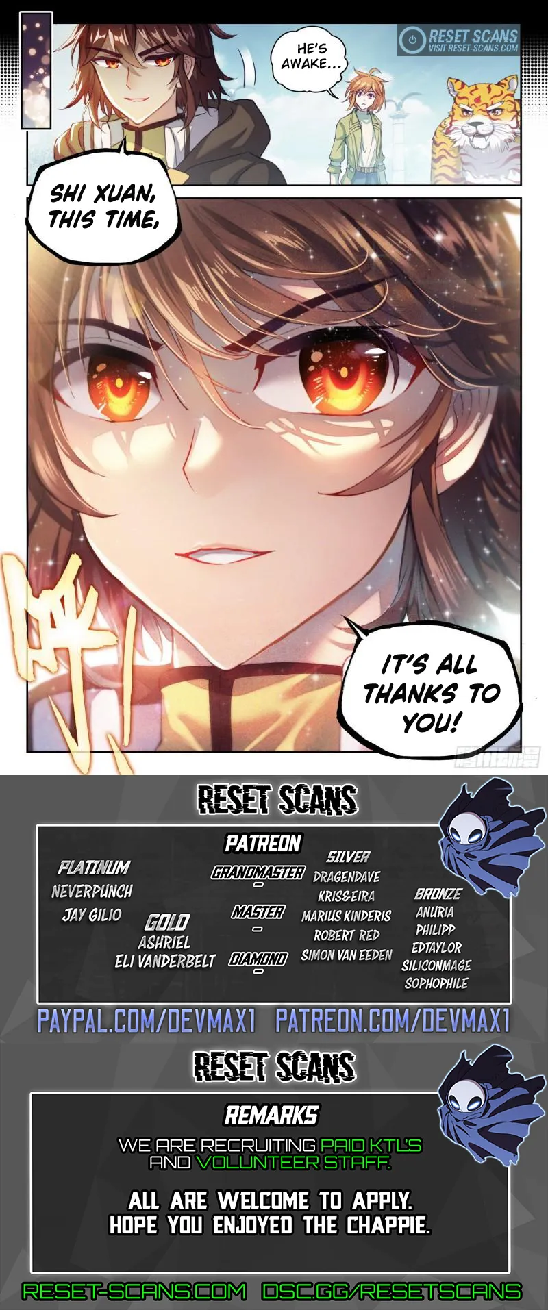 Page 16 of Chapter 160