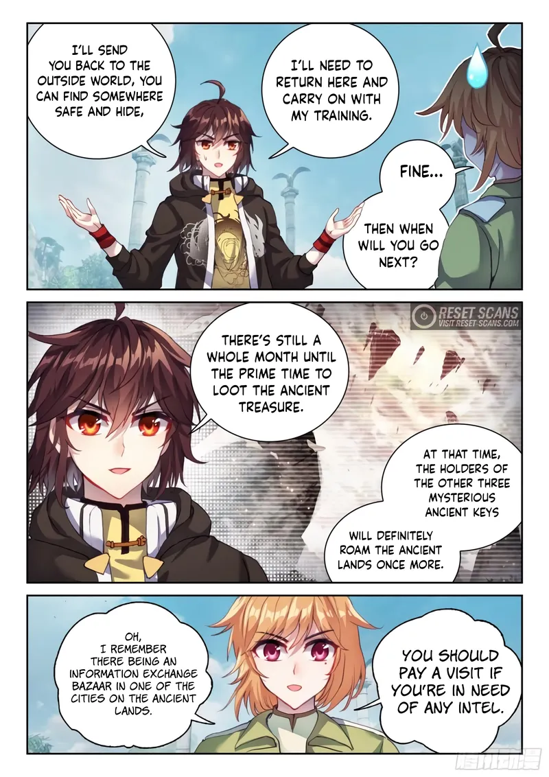Page 2 of Chapter 161