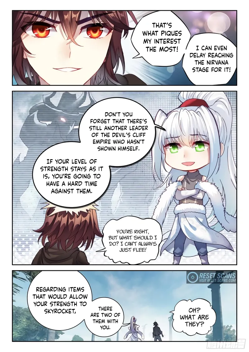Page 4 of Chapter 161