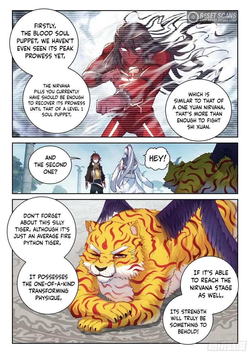 Page 5 of Chapter 161