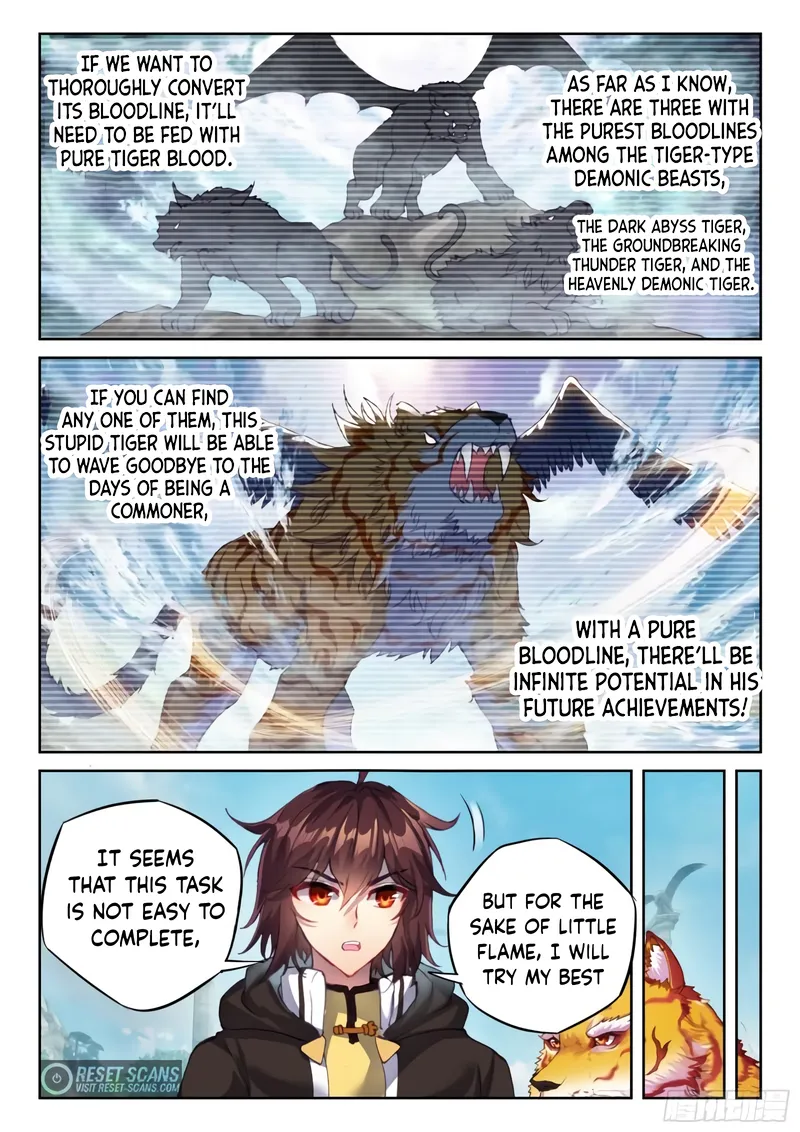 Page 7 of Chapter 161