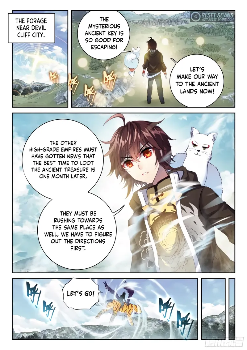 Page 8 of Chapter 161