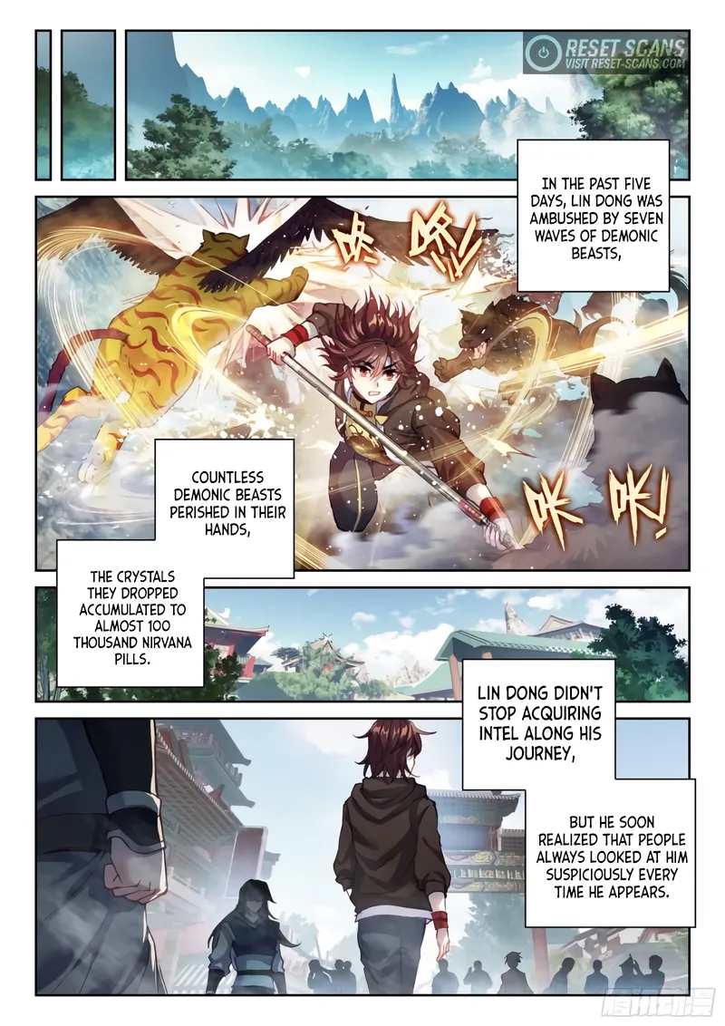 Page 9 of Chapter 161
